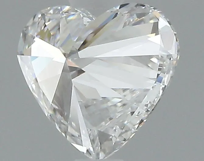 0.59 Carat