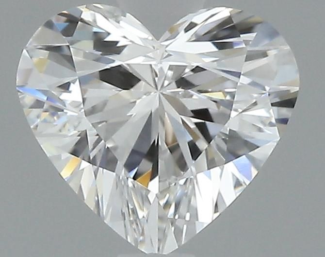 0.59 Carat