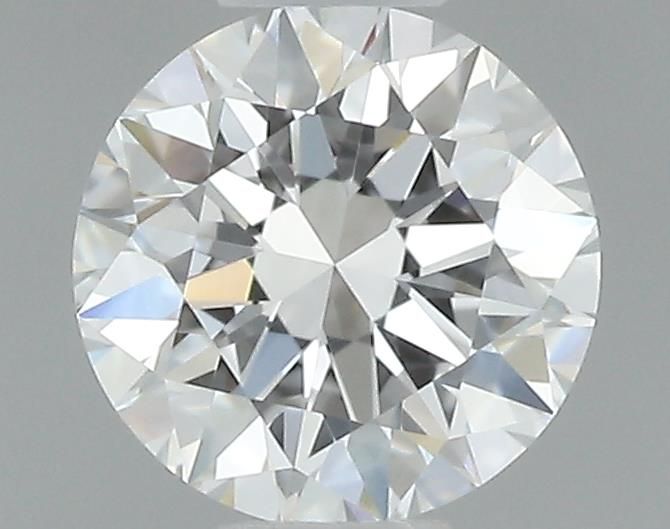 0.41 Carat