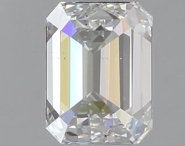 0.8 Carat