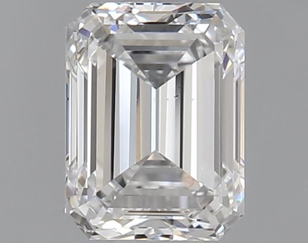 0.8 Carat