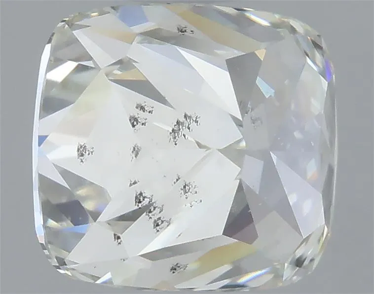 1 Carat
