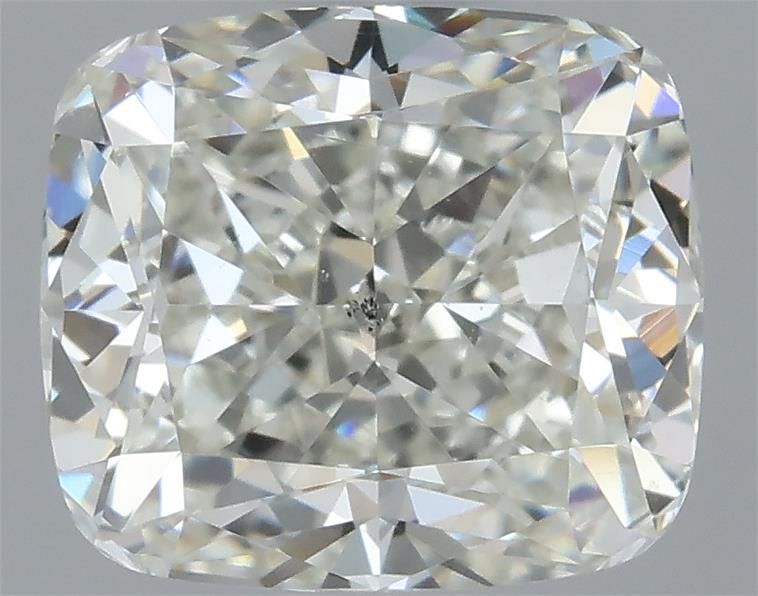 1 Carat