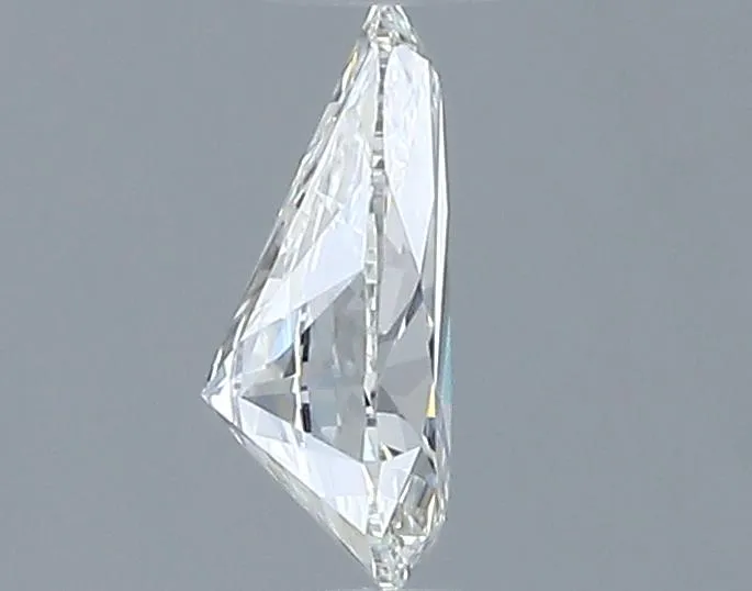 0.3 Carat