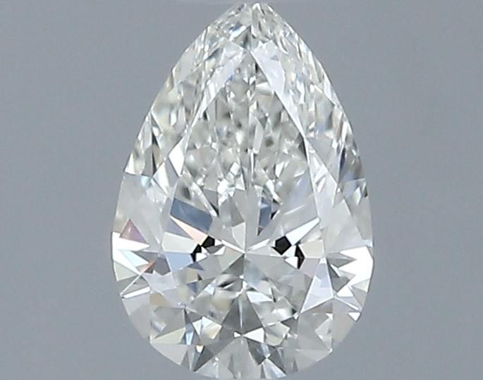 0.3 Carat