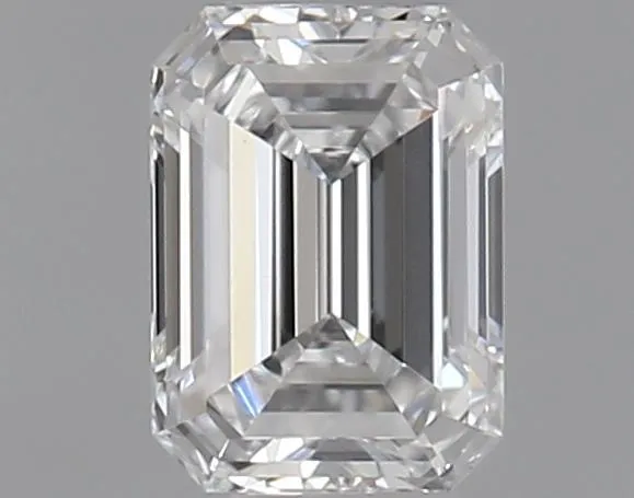 0.34 Carat