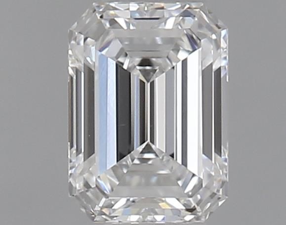 0.34 Carat