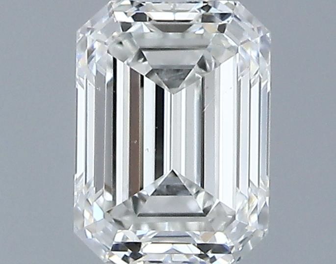 0.36 Carat