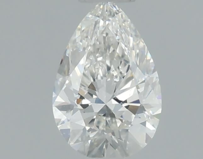 0.4 Carat