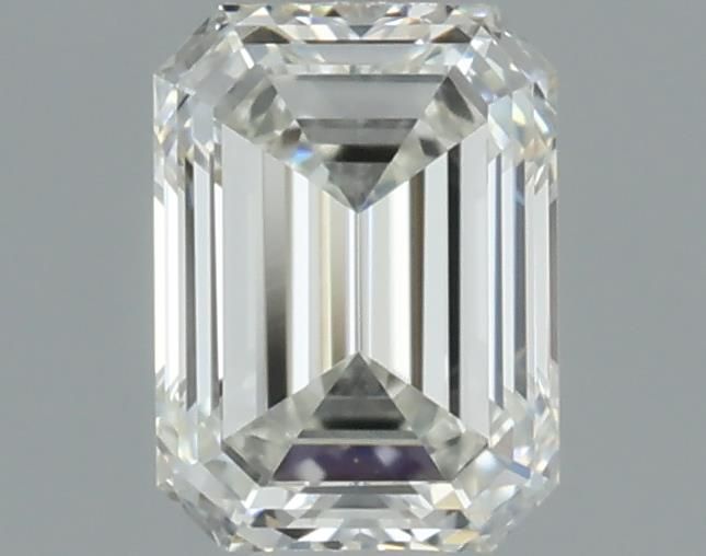 0.37 Carat