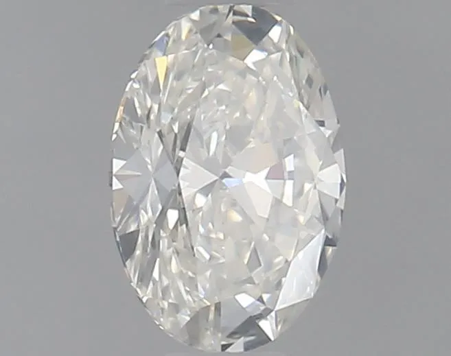 0.55 Carat