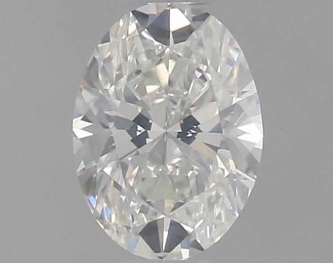 0.55 Carat