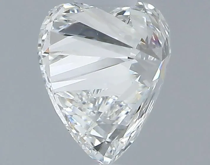 0.81 Carat