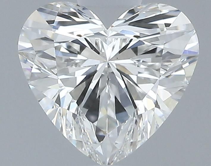 0.81 Carat