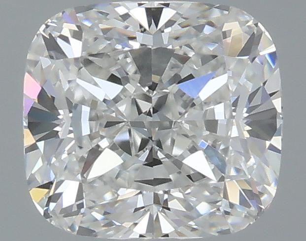 0.56 Carat