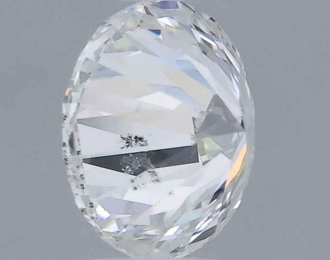 0.39 Carat
