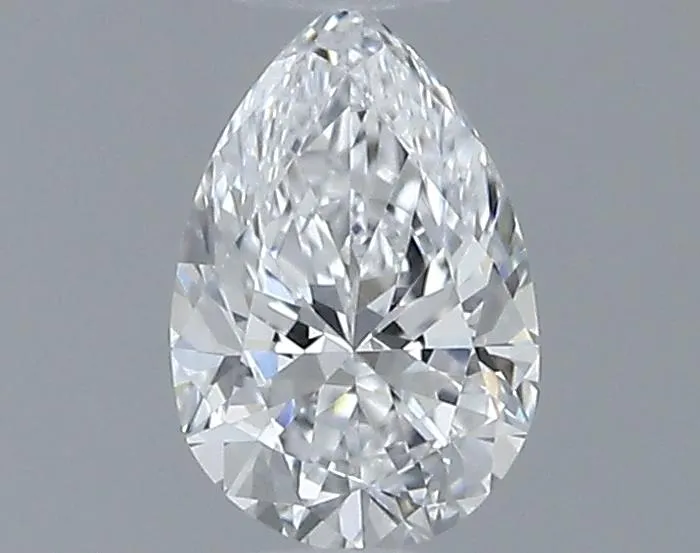 0.31 Carat