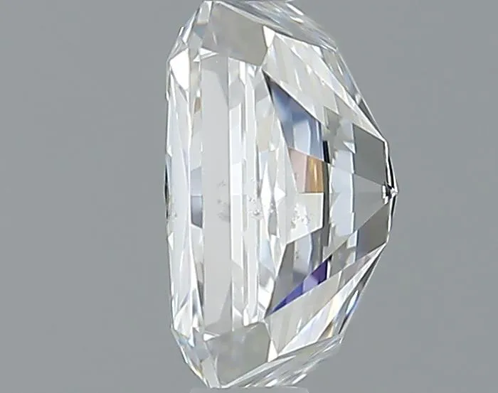 1.5 Carat