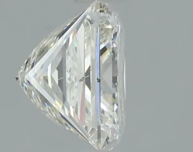 1.61 Carat