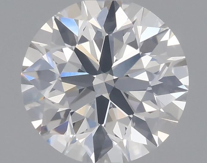 0.38 Carat