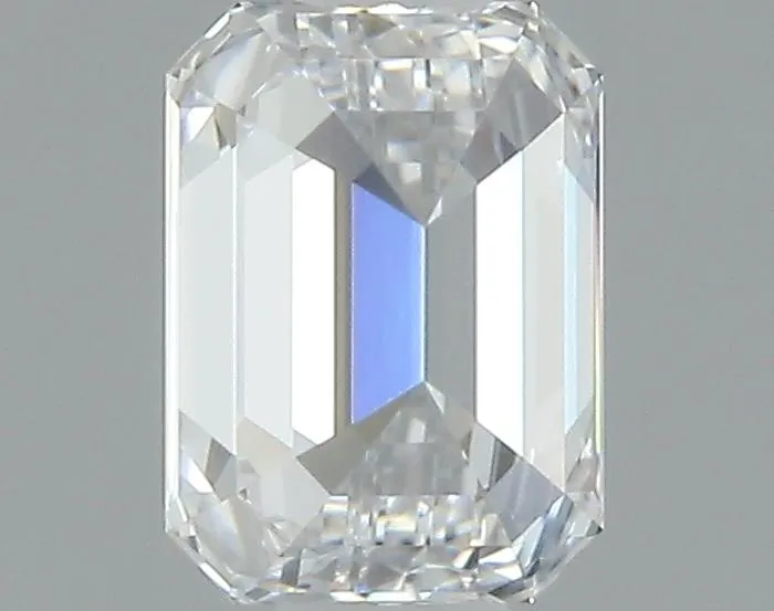 0.34 Carat