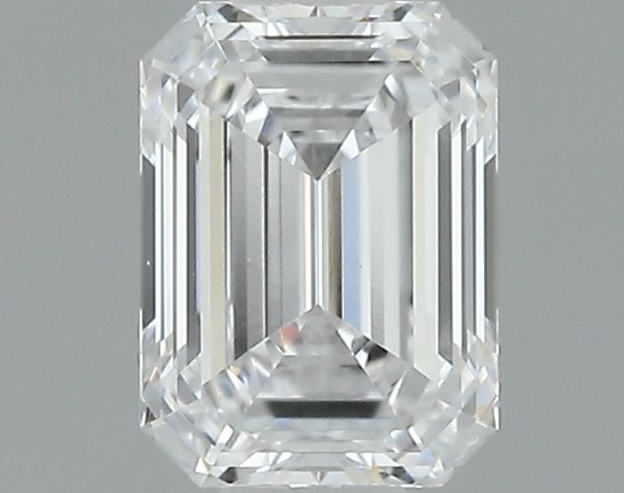 0.34 Carat