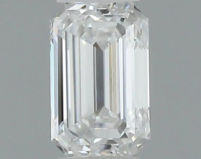 0.32 Carat