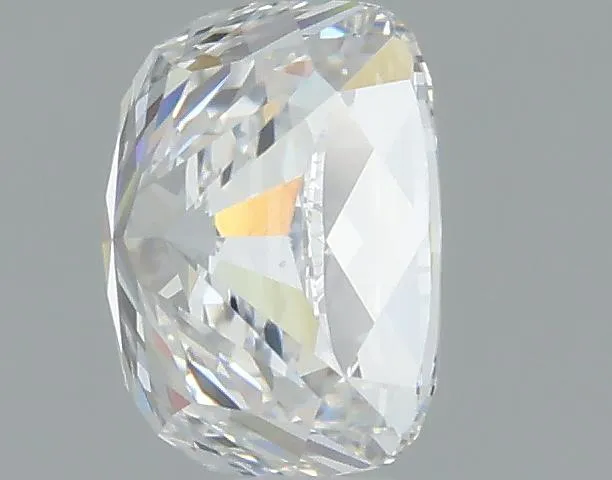 1.04 Carat