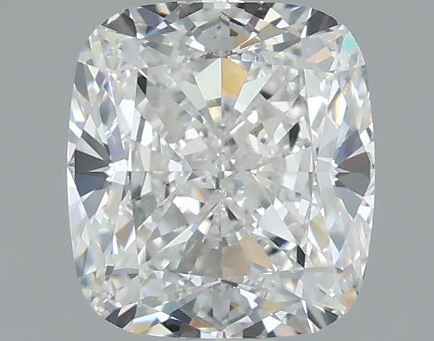 1.04 Carat