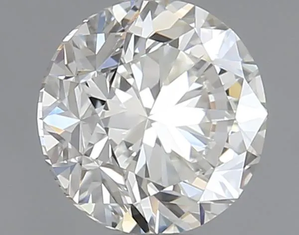 1 Carat