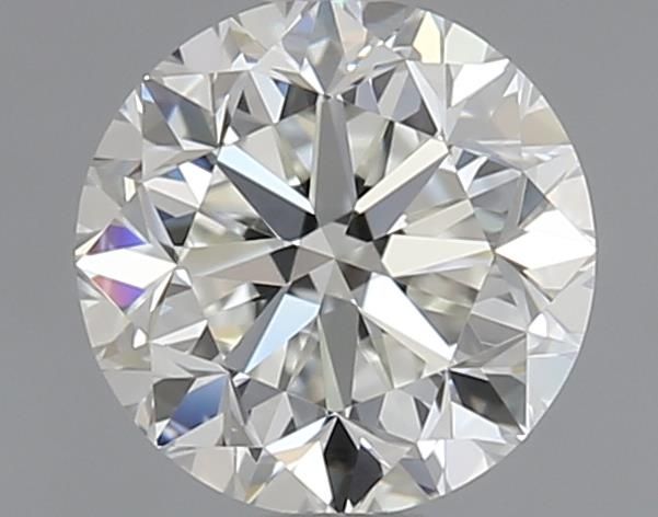 1 Carat