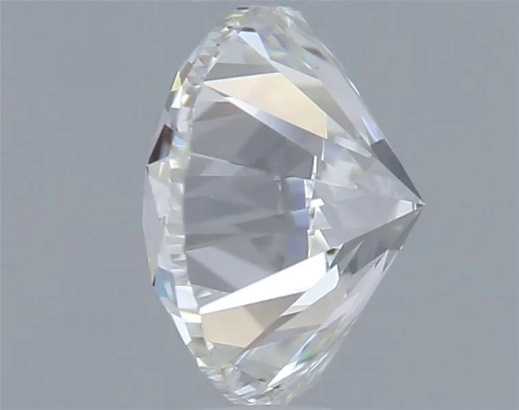 0.9 Carat