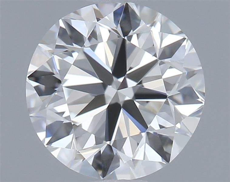 0.9 Carat