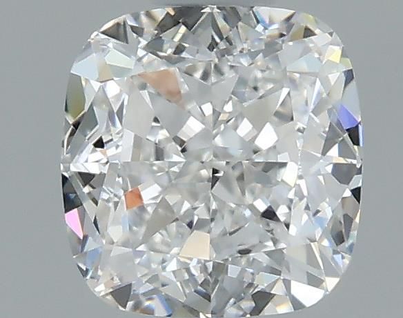 1 Carat