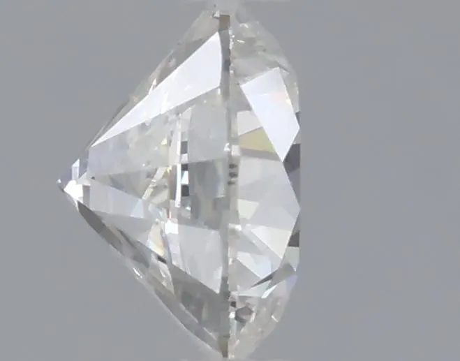 0.8 Carat