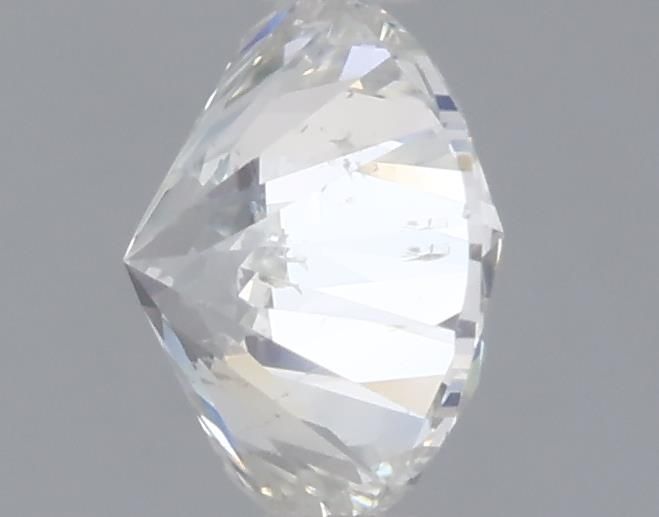 0.8 Carat