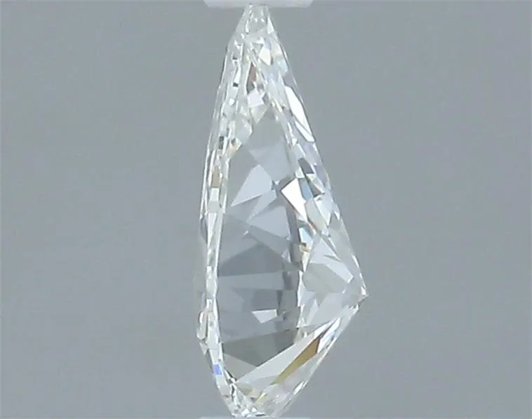 0.36 Carat