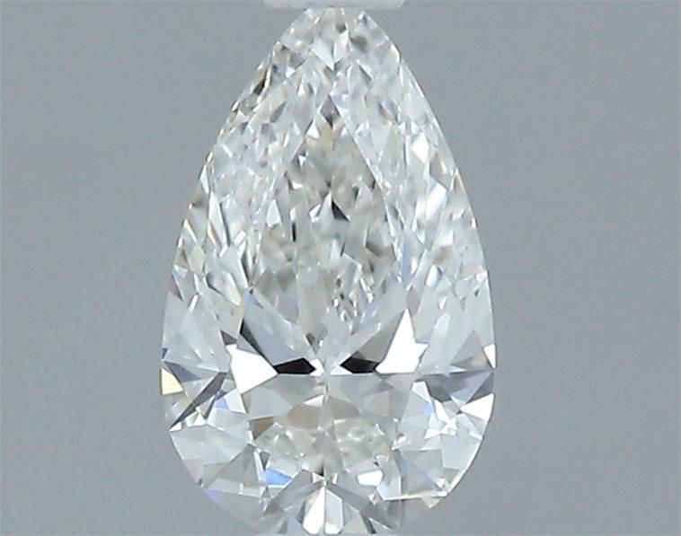 0.36 Carat