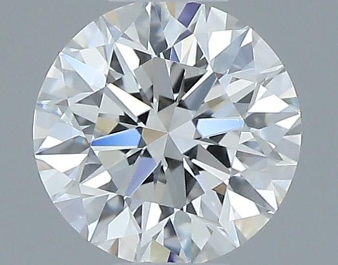 0.32 Carat