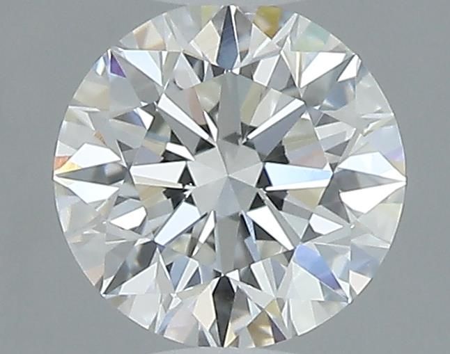 0.6 Carat