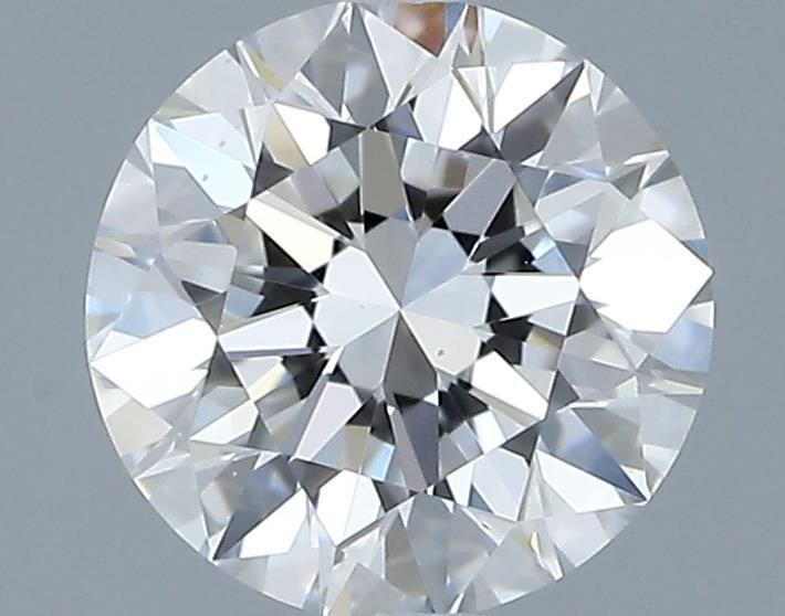 0.63 Carat