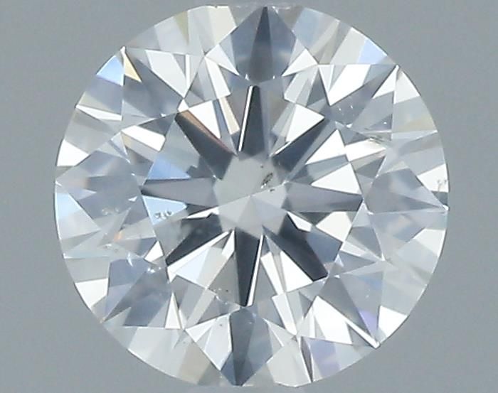 0.47 Carat