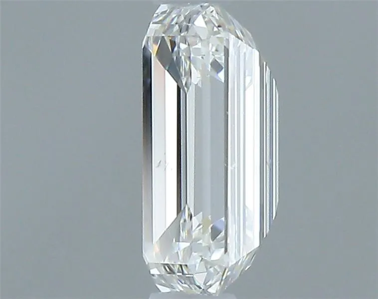 0.36 Carat