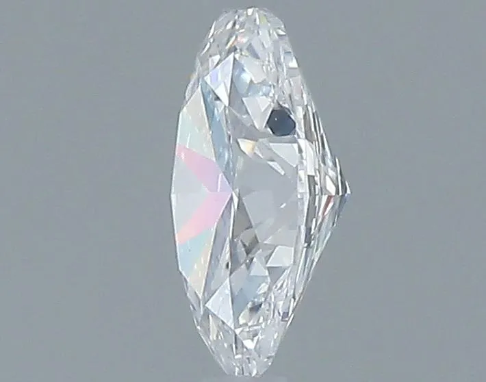 0.5 Carat