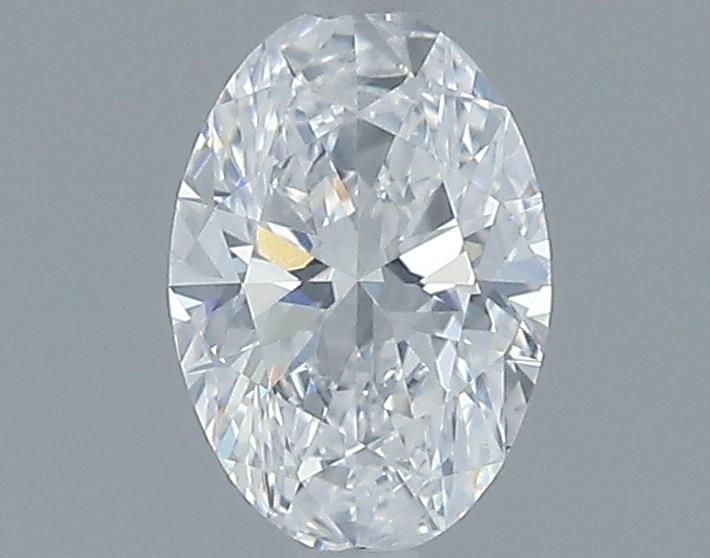 0.5 Carat