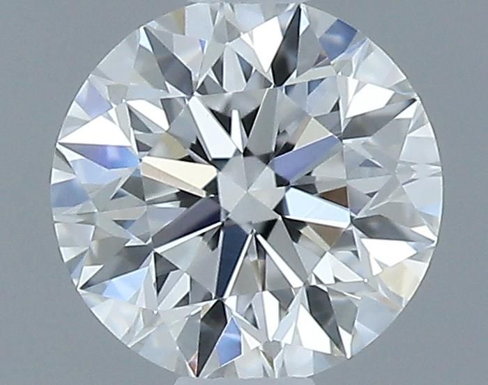 0.34 Carat