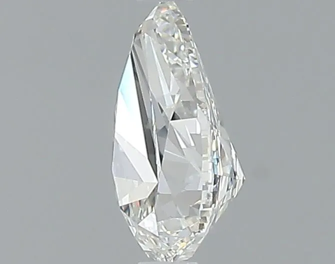 0.9 Carat