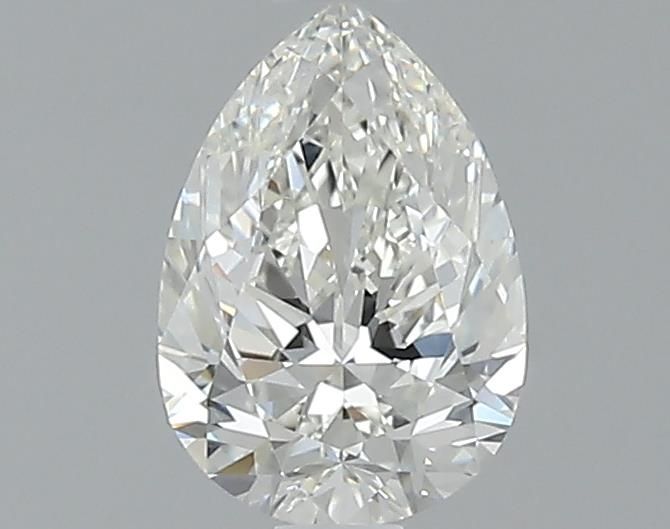 0.9 Carat