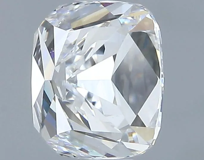 1.09 Carat
