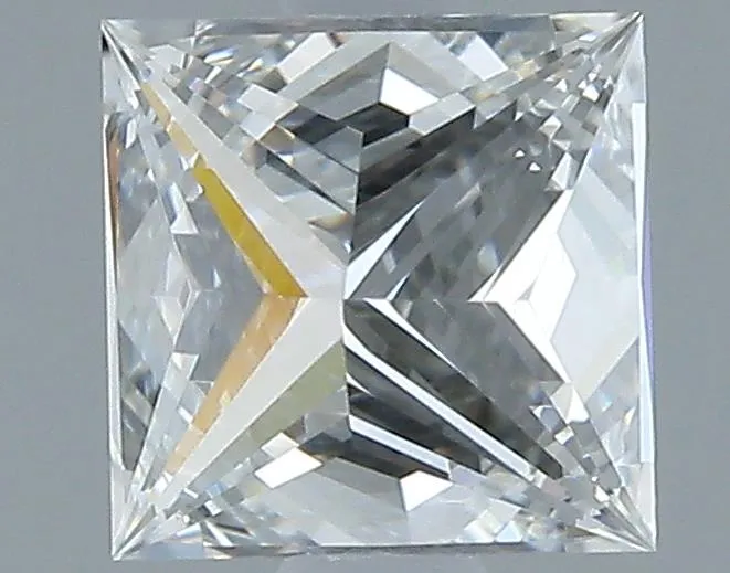 0.51 Carat